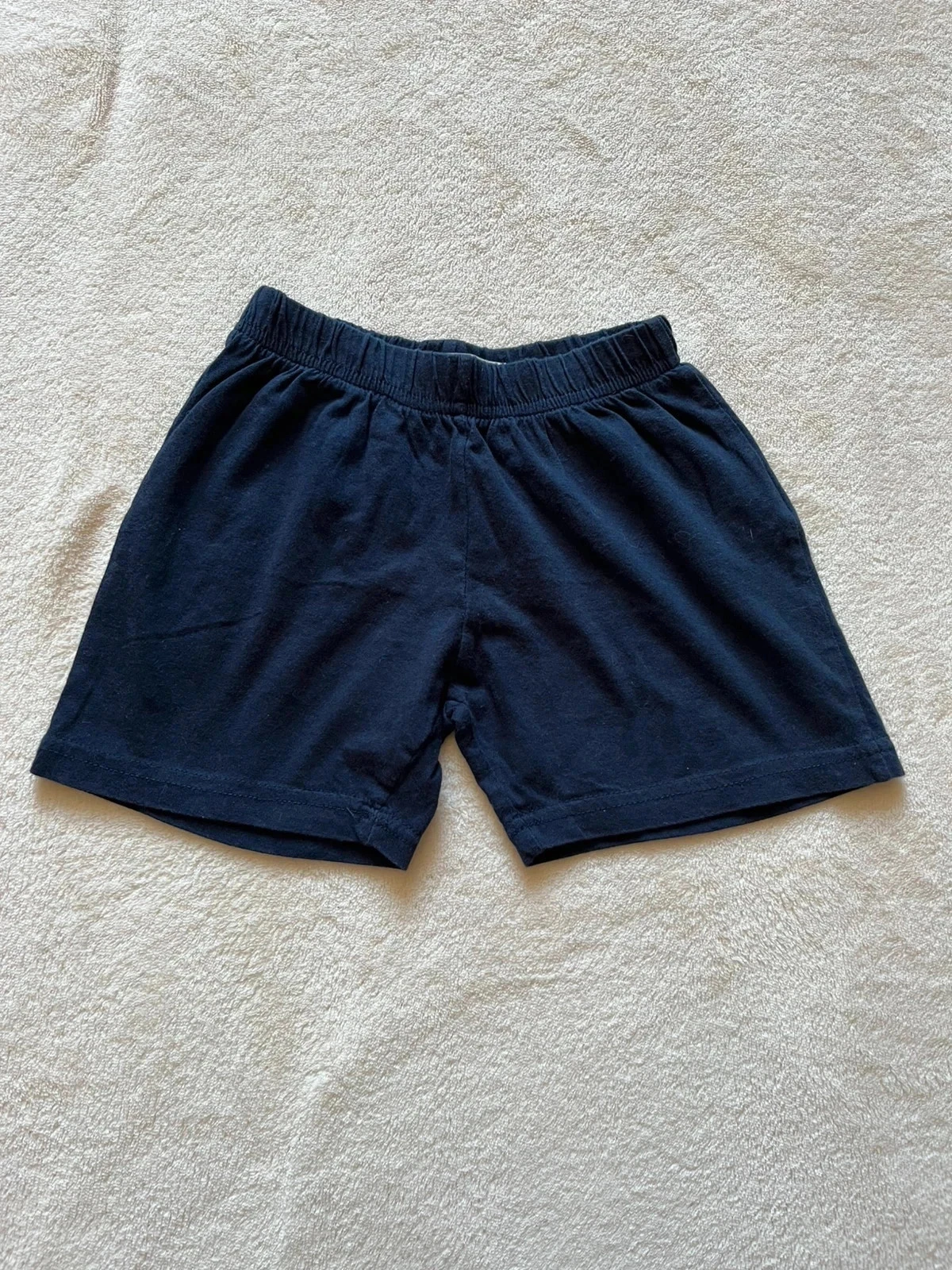 Lote de pantalones cortos para niño de 3 años, comodidad y estilo 😎🩳 – photo 2